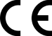 CE label