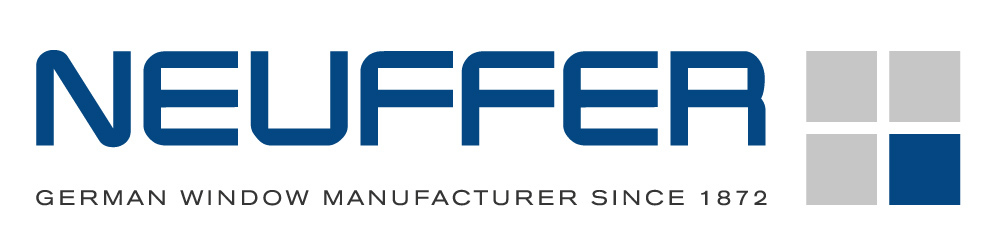Neuffer Windows & Doors
