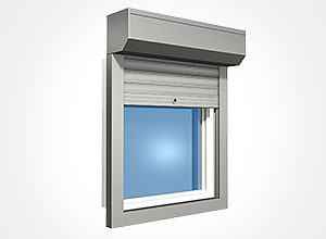 external window roller shutters uk electric window roller shutters custom sizes to match your windows neuffer external window roller shutters uk electric window roller shutters custom sizes to match your windows neuffer