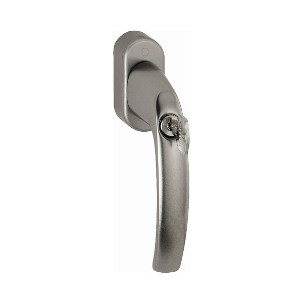 Safety Handle