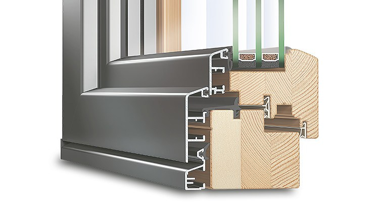 Eco Idealu