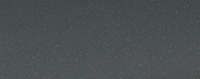 Anthracite-grey metallic