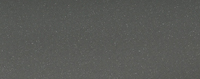 Grey-brown metallic