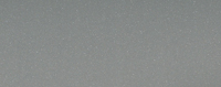 Light grey mat