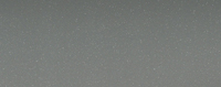 Metallic mat 9007