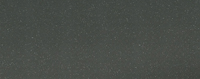 Pine green metallic