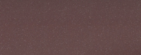 Rosso metallic
