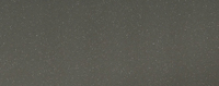 Sepia brown metallic