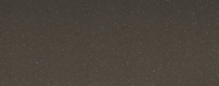 Terra brown metallic
