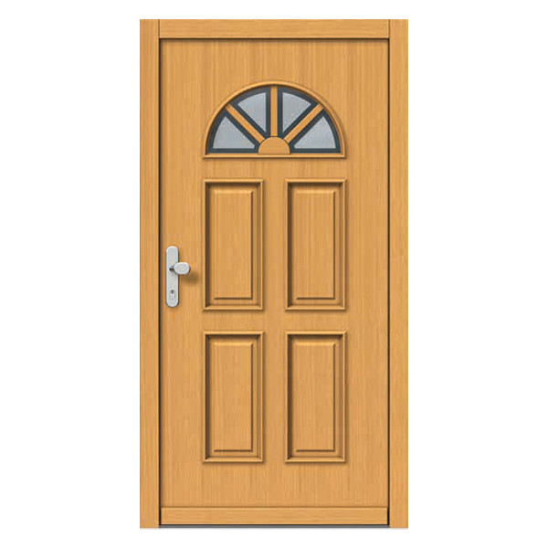 Timber Front Doors Modern And, Wooden Exterior Doors Nz