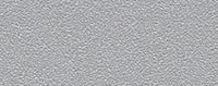 Alpha Metallic matte