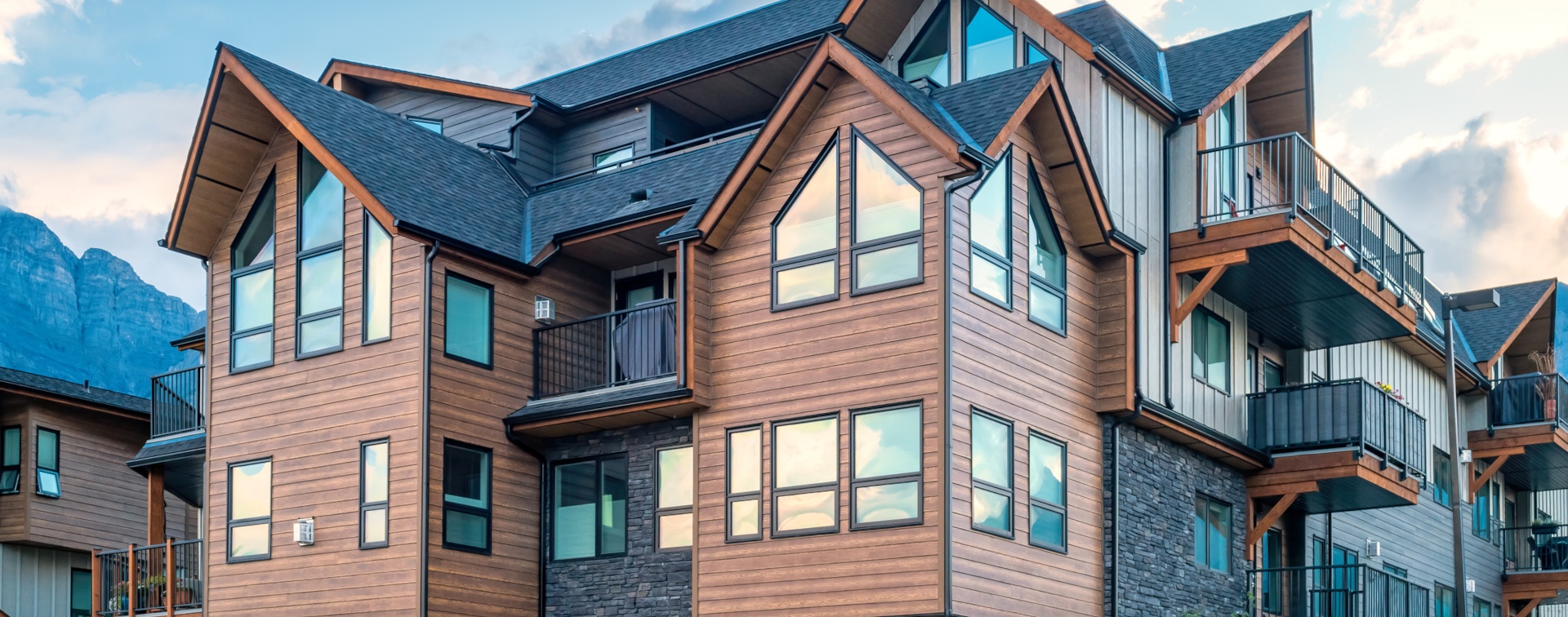 uPVC Window Colours