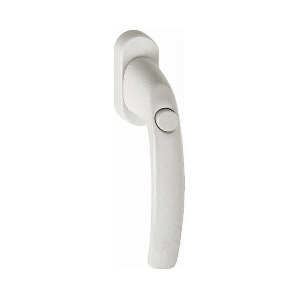FSB Window Handle