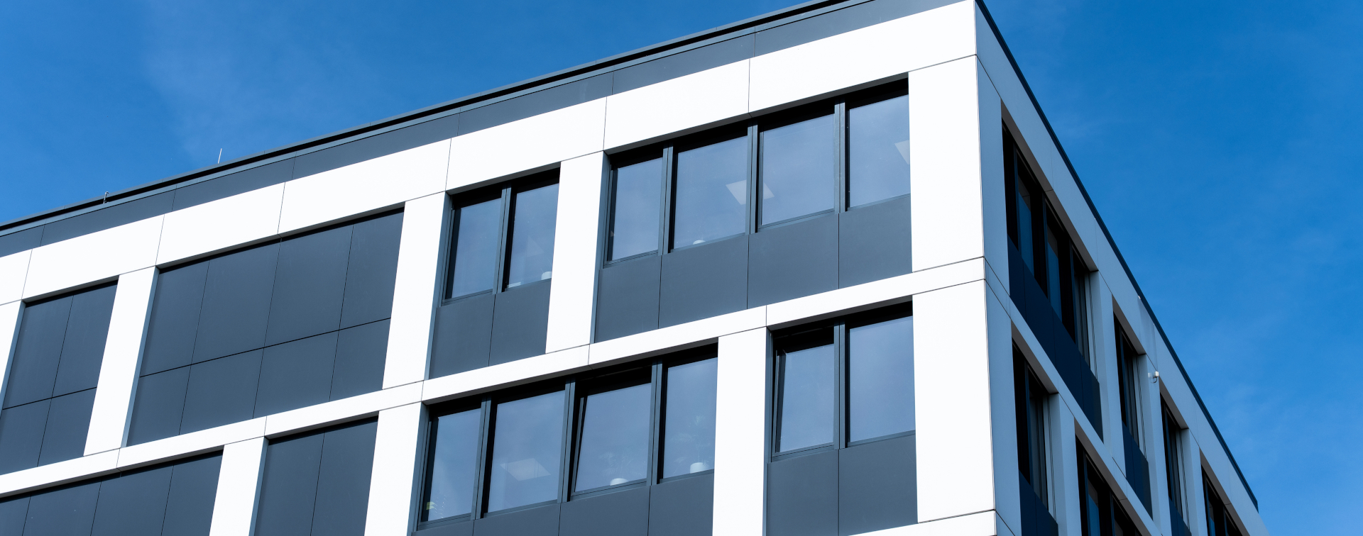 Metal Windows