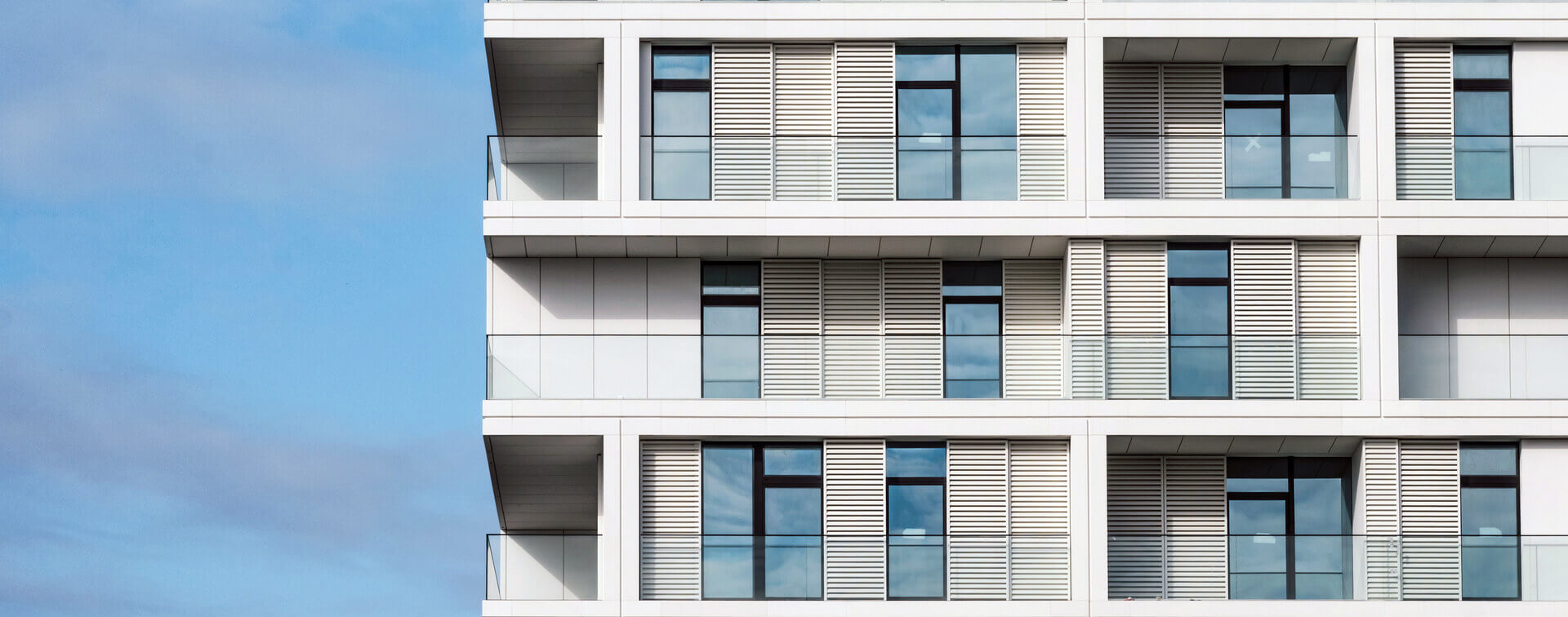 Glazing for Windows and Doors