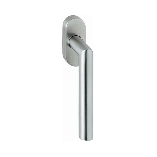 Stainless Steel Handle