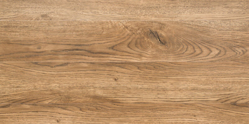 Oak Wood