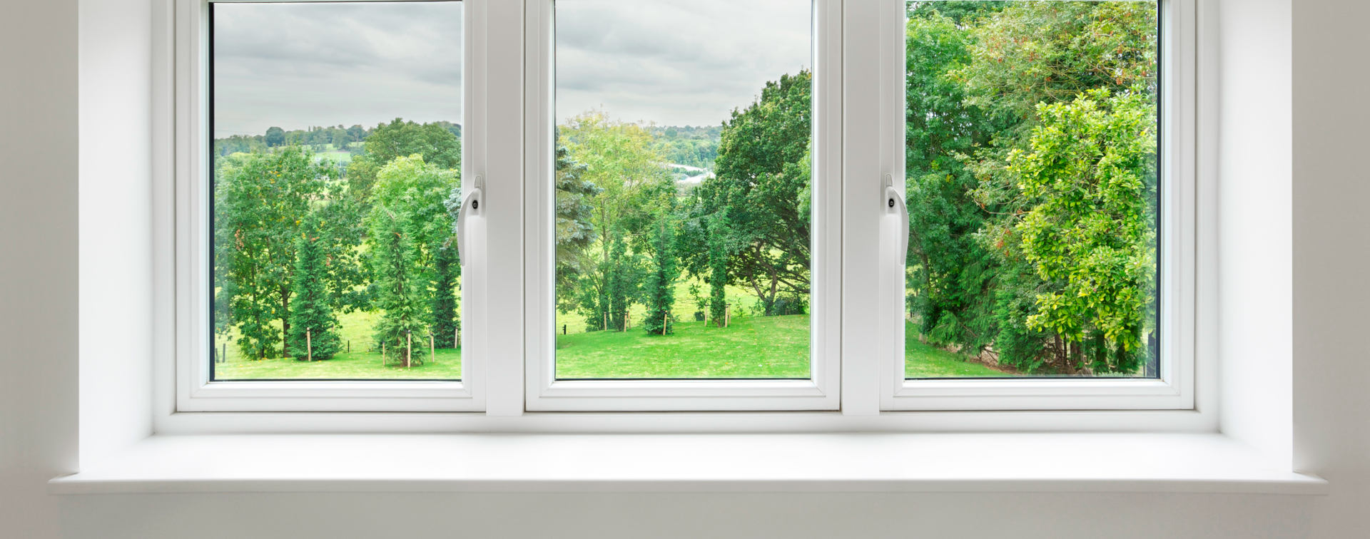 Window Sill