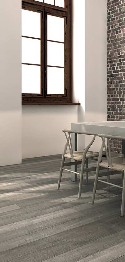 Georgian transom window