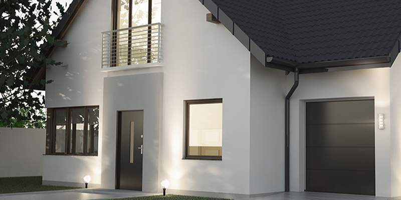 Affordable insulated windows
