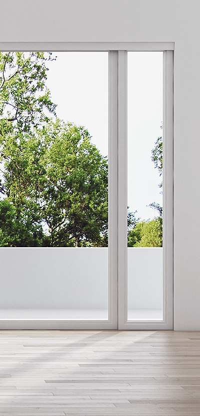 Soundproof windows at great prices