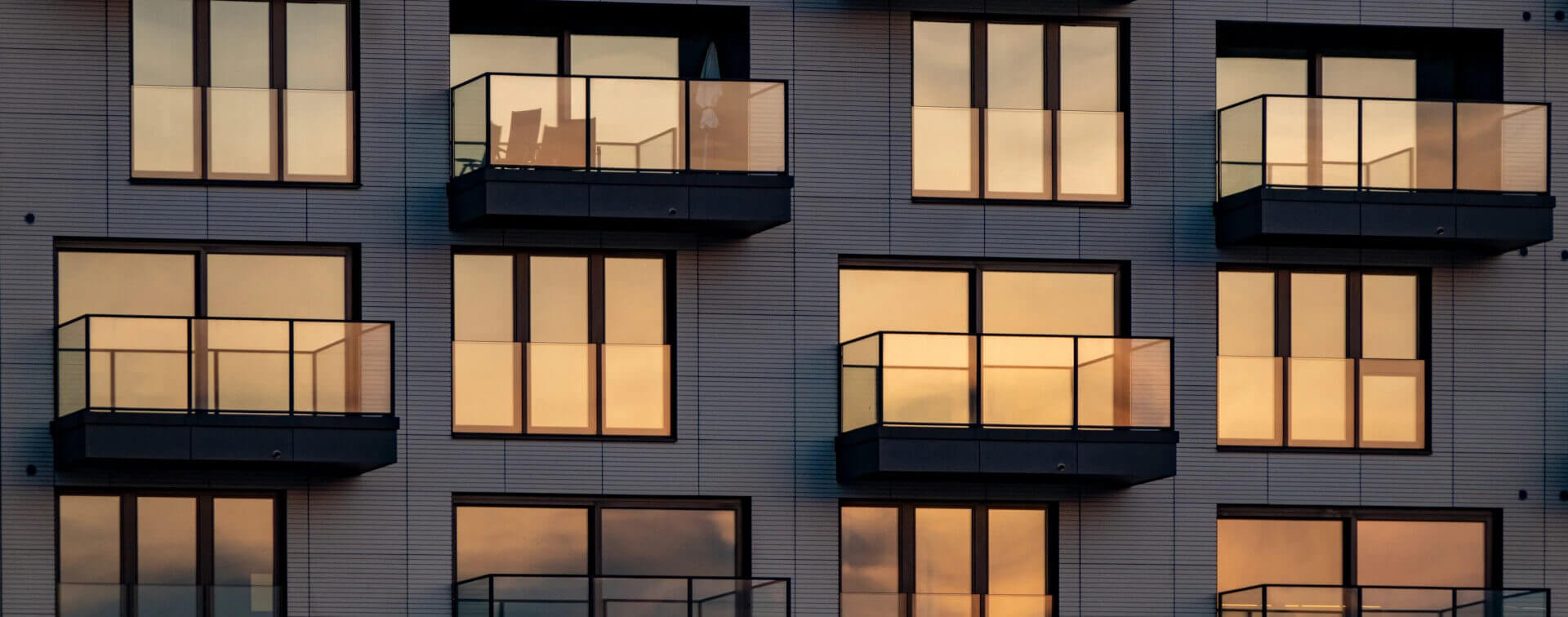 Made-to-measure windows